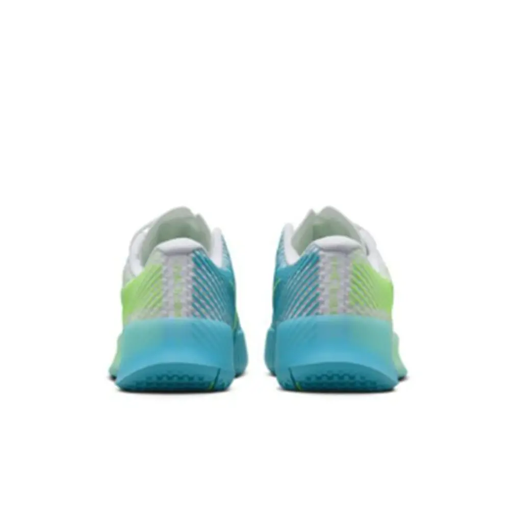 Giày Nike Court Air Zoom Vapor 11 ‘Jade Ice’ DR6965-104 - Ảnh 3