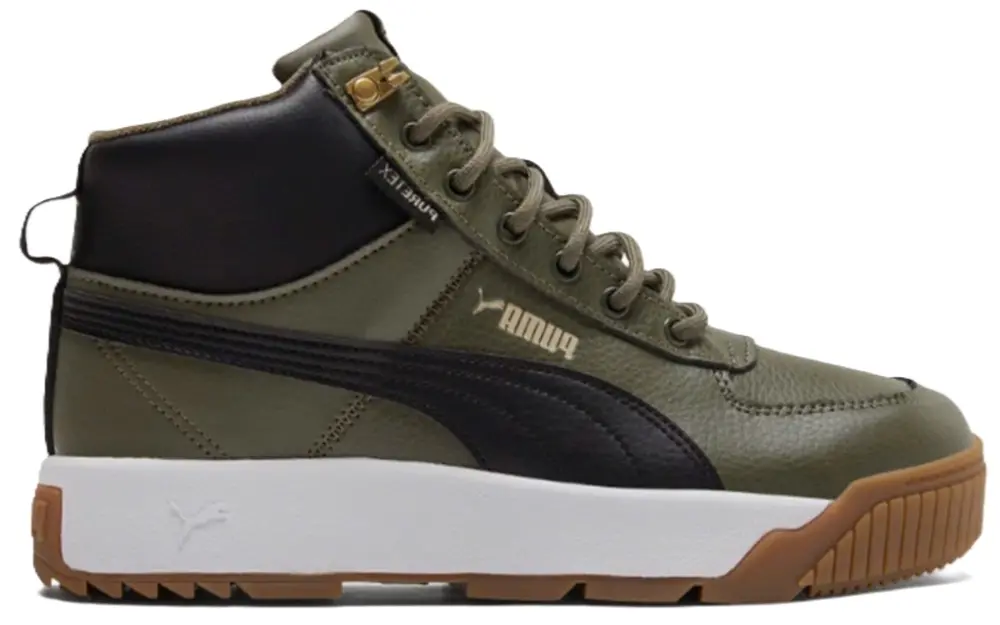 Giày Puma Tarrenz SB Puretex 370552-08