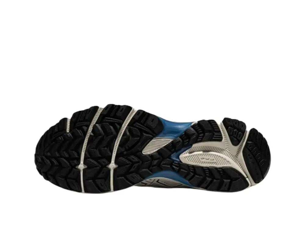 Alternative view of Giày Asics Gel-Kahana 8 FL ‘White’ 1011C114-100