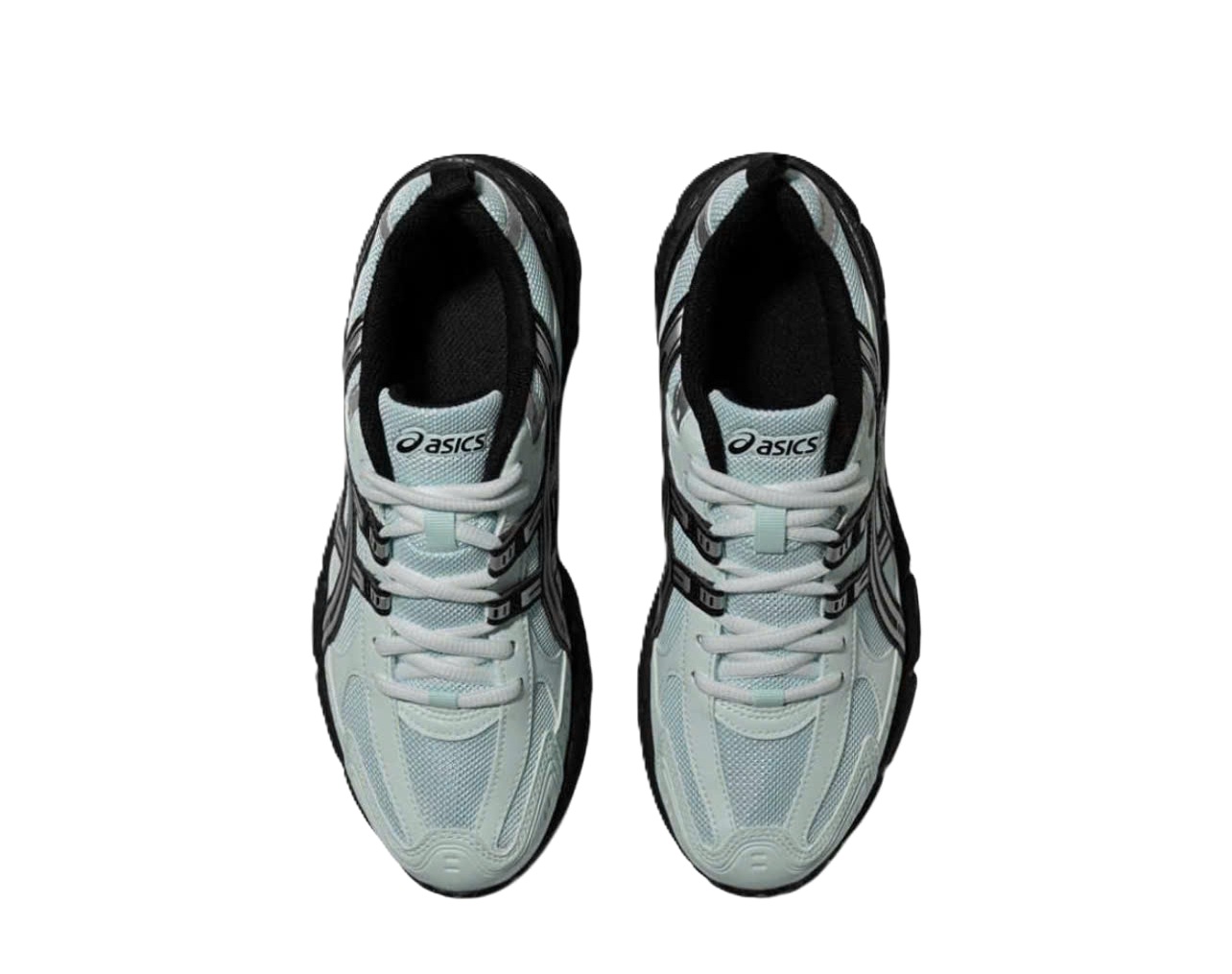 Giày Asics Gel-Kahana 8 SP ‘Blue Black’ 1012B870-400 - Ảnh 4