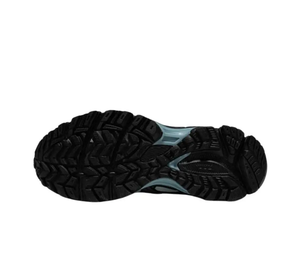 Alternative view of Giày Asics Gel-Kahana 8 SP ‘Blue Black’ 1012B870-400