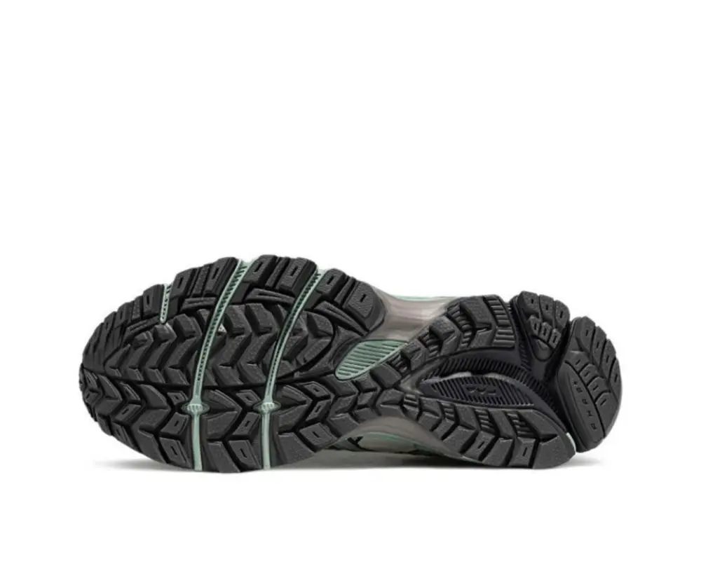 Alternative view of Giày Asics Gel-Kahana 8 SP ‘White Blue’ 1012B870-101