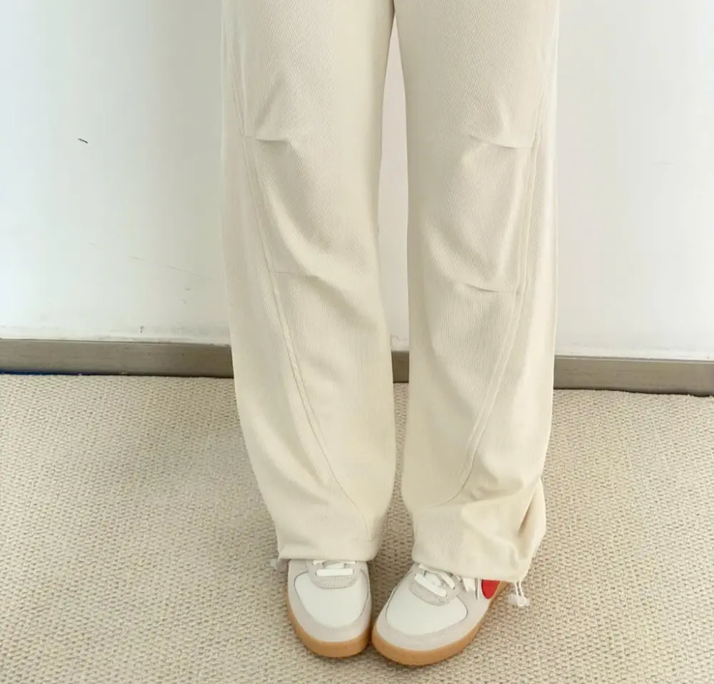 Giày Nike Field General ‘Pale Ivory Gum Yellow’ HF3165-102 - Ảnh 3
