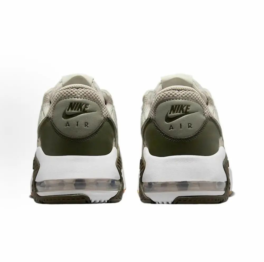 Giày Nike Air Max Excee 'beige' FZ5486-003 - Ảnh 3