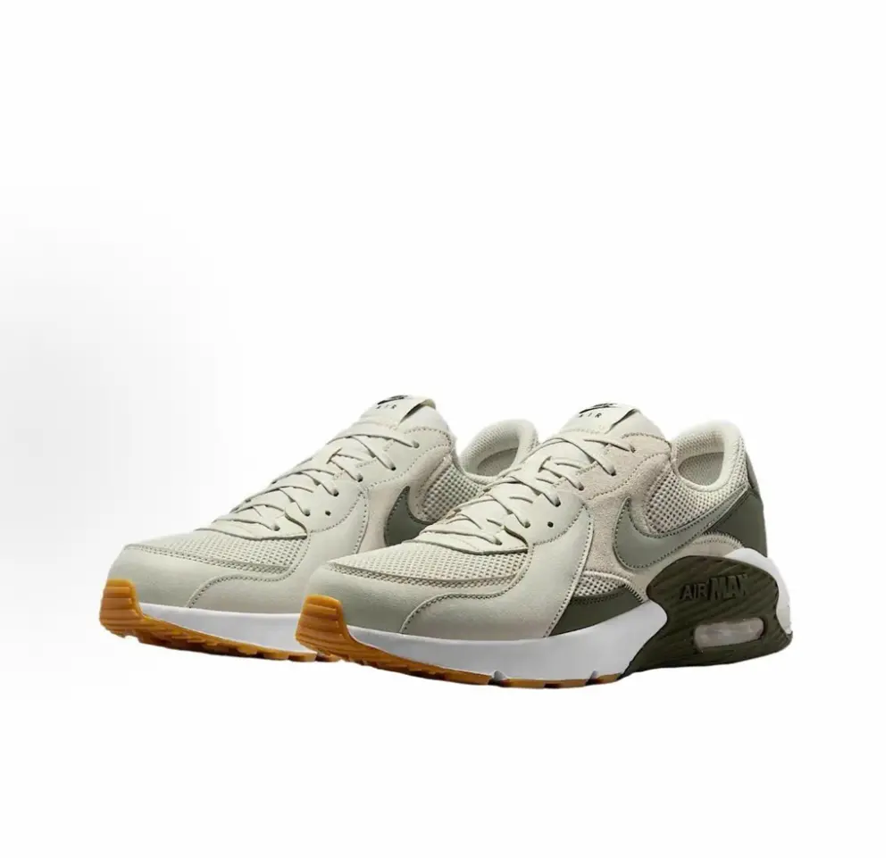 Alternative view of Giày Nike Air Max Excee 'beige' FZ5486-003