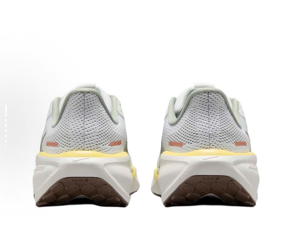 Giày Nike Pegasus 41 'white' HV6006-121 - Ảnh 2