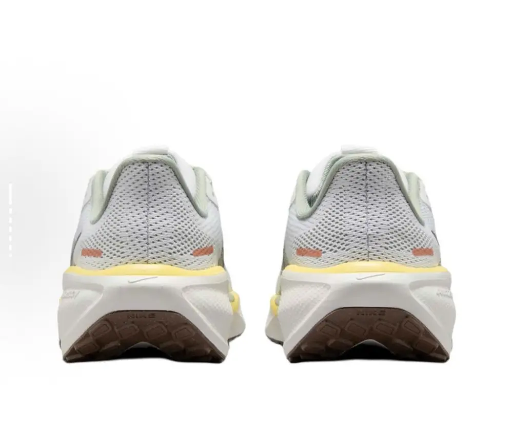 Giày Nike Pegasus 41 'white' HV6006-121 - Ảnh 2