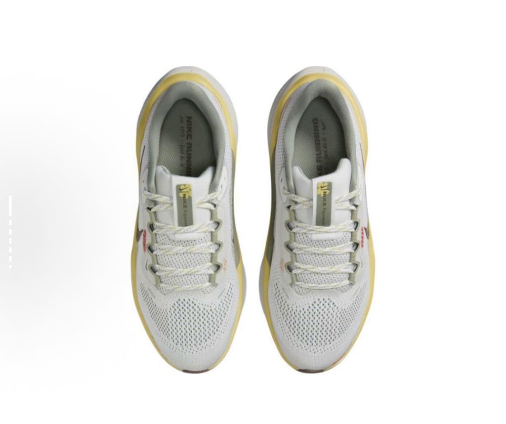 Giày Nike Pegasus 41 'white' HV6006-121 - Ảnh 4