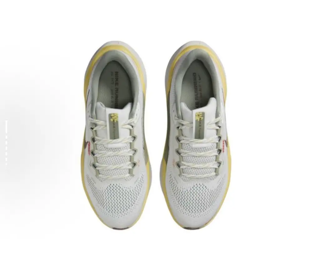 Giày Nike Pegasus 41 'white' HV6006-121 - Ảnh 4