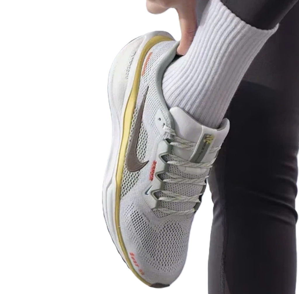 Giày Nike Pegasus 41 'white' HV6006-121 - Ảnh 6