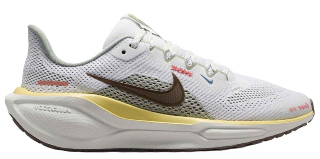 Giày Nike Pegasus 41 'white' HV6006-121