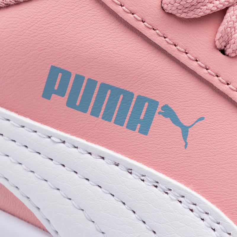 Giày Puma Smash V2 ‘Pink’ 365170-15 - Ảnh 4