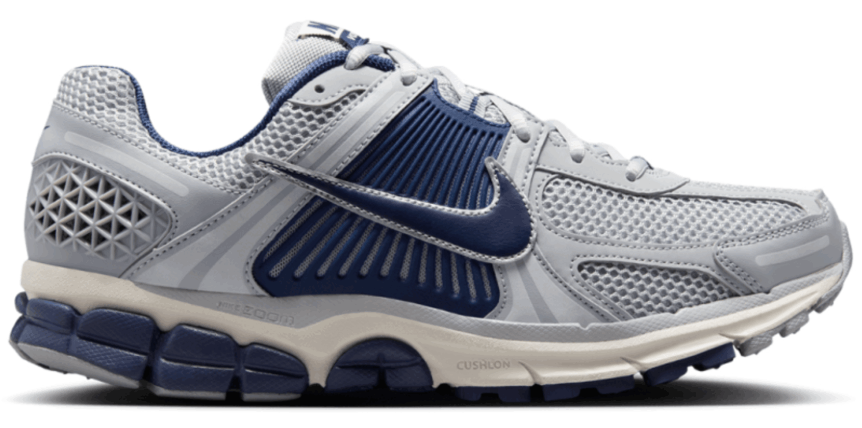 Giày Nike Zoom Vomero 5 ‘Yankees’ FB9149-003