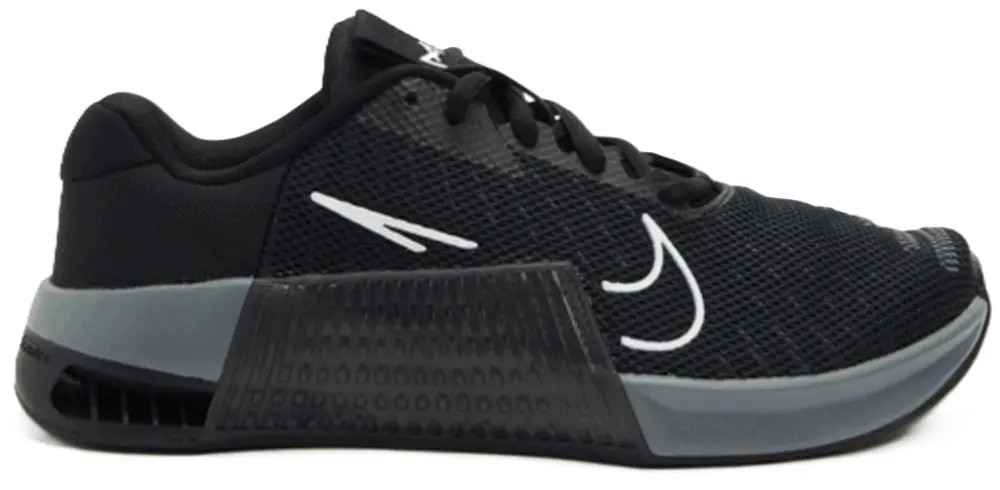 Giày Nike Metcon 9 EasyOn ‘Black’ DZ2540-001