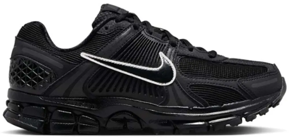 Giày Nike Zoom Vomero 5 ‘Black’ HM9986-001