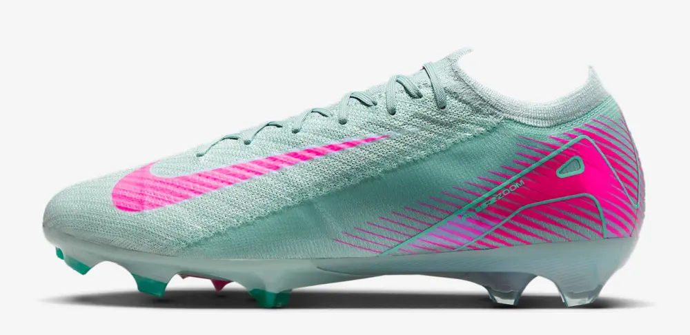 Alternative view of Giày Nike Mercurial Vapor 16 Elite FG ‘Prism Pack’ FQ1457-301