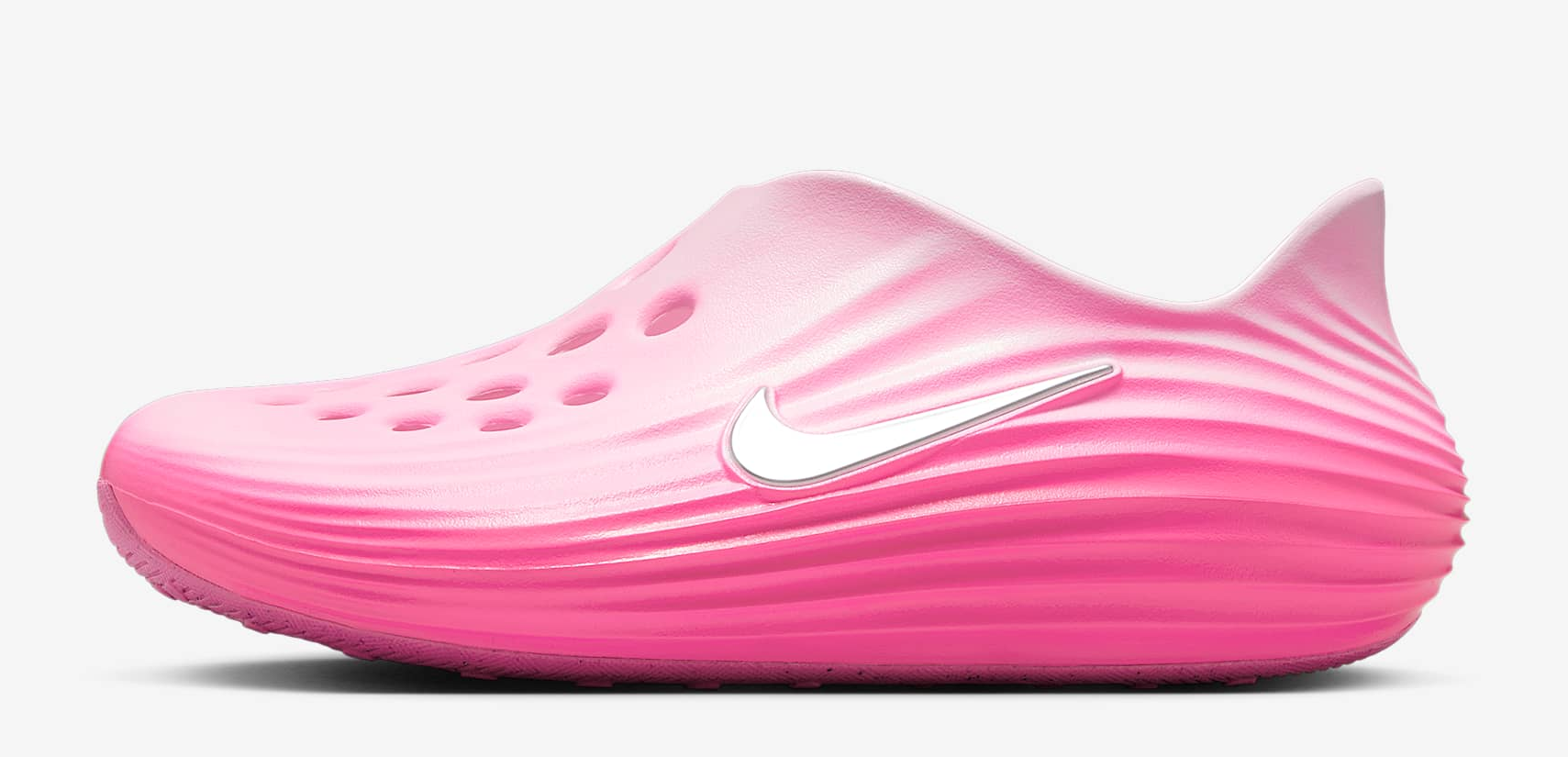 Alternative view of Giày Nike ReactX Rejuven8 Wmns ‘Pinksicle’ HV5062-601