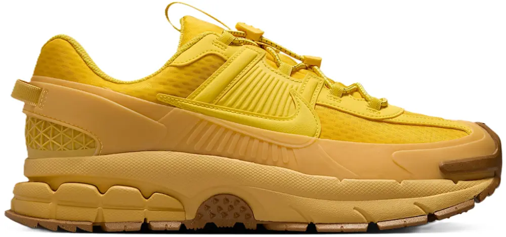 Giày Nike Zoom Vomero 5 Roam ‘Yellow’ HJ4646-700