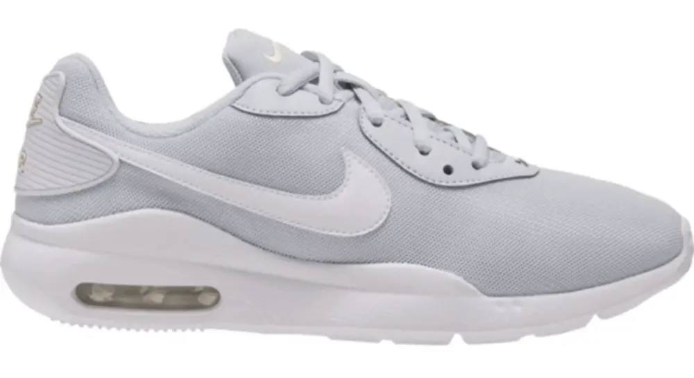 Giày Nike Air Max Oketo ‘Blue White’ CD5448-401