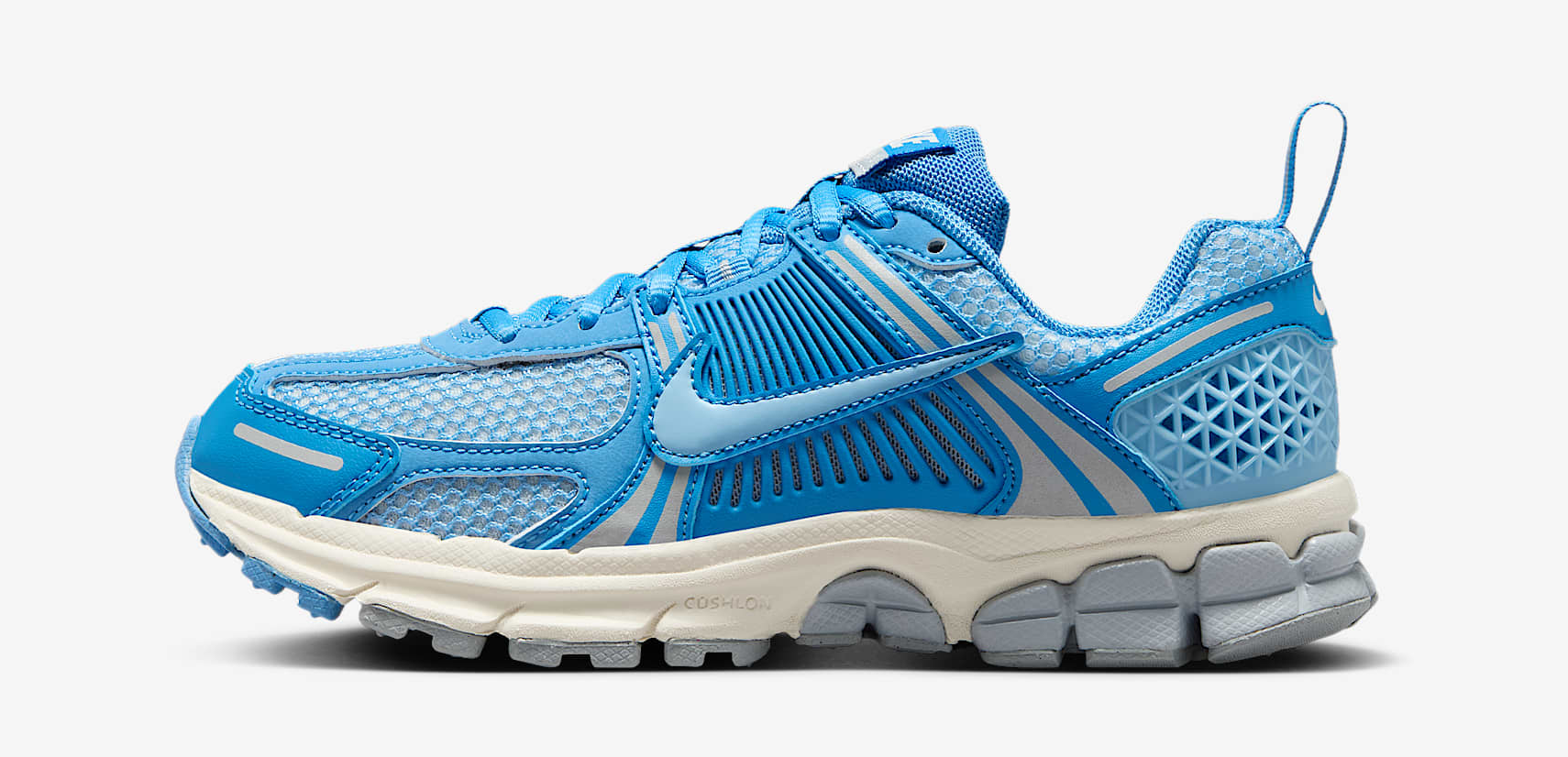 Alternative view of Giày Nike Zoom Vomero 5 ‘Beyond Blue’ HF6998-400