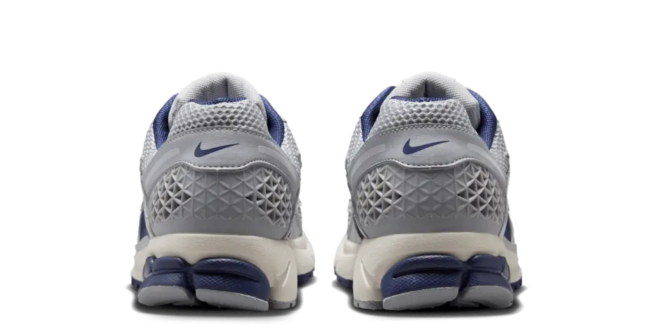 Giày Nike Zoom Vomero 5 ‘Yankees’ FB9149-003 - Ảnh 5