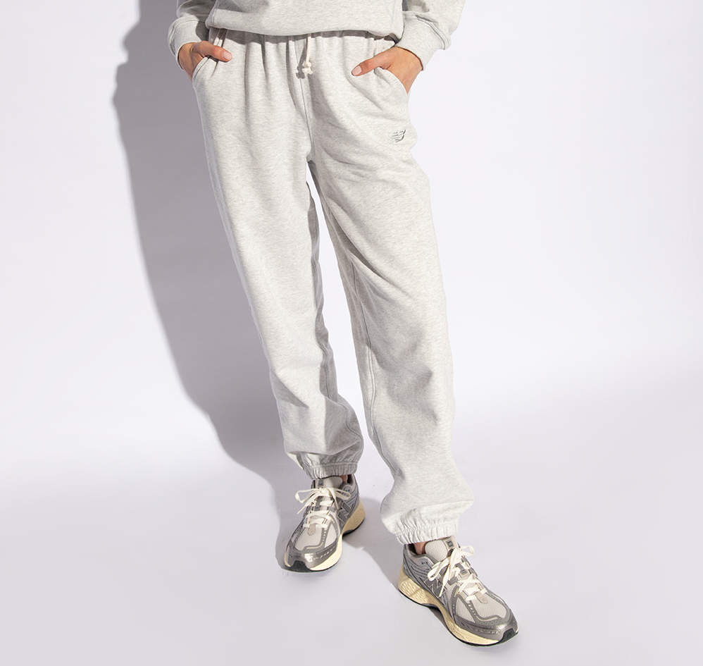 Giày New Balance Sneakers ‘Grey’ GC1906RD - Ảnh 2