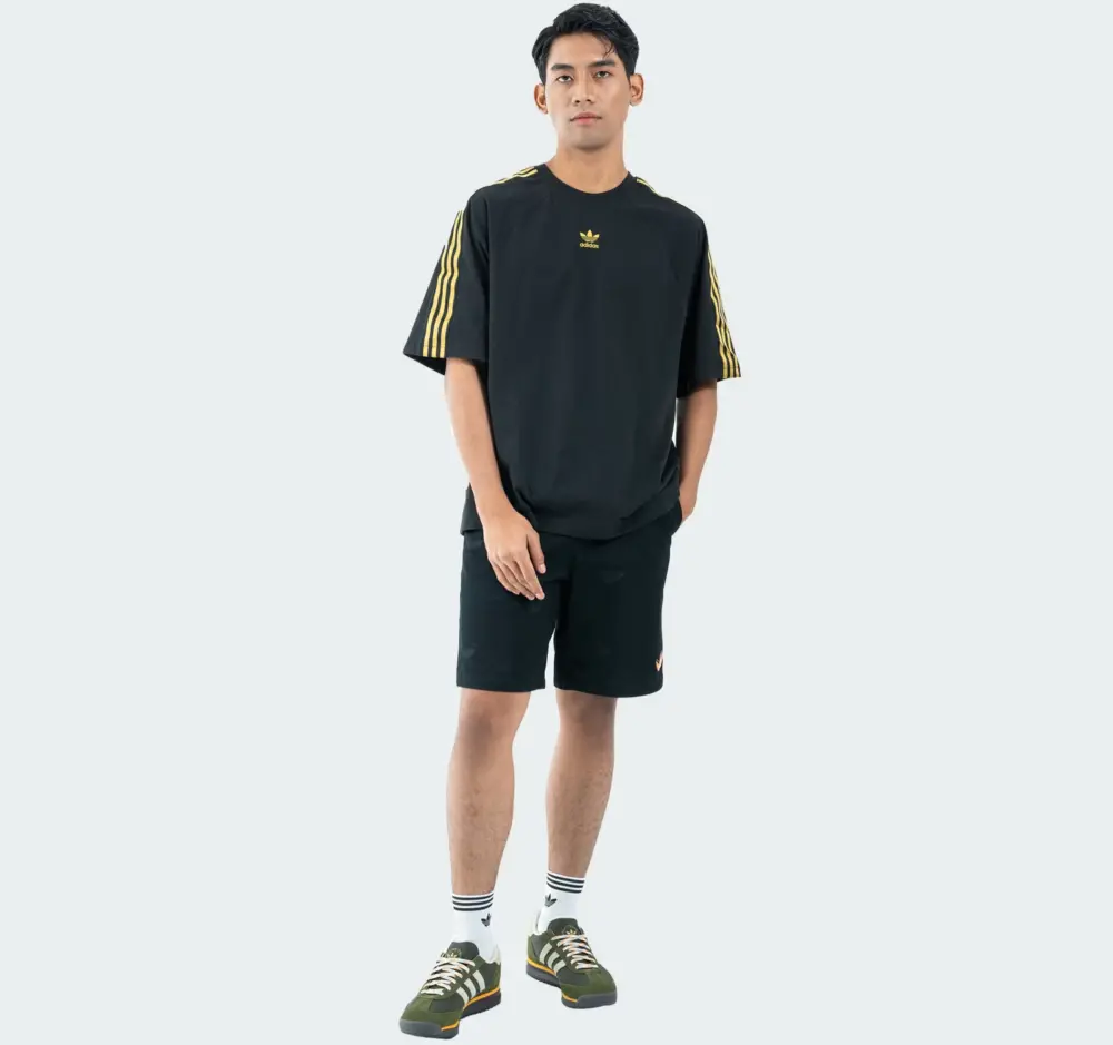 Alternative view of Giày Adidas SL 72 RS ‘Night Cargo’ JR9416
