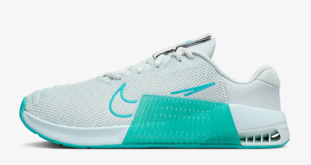 Alternative view of Giày Nike Metcon 9 ‘Dusty Cactus’ DZ2537-007