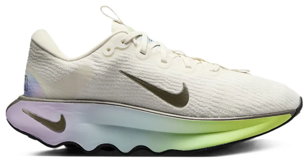 Giày Nike Motiva SE ‘Phantom Hydrangeas’ HJ6209-001