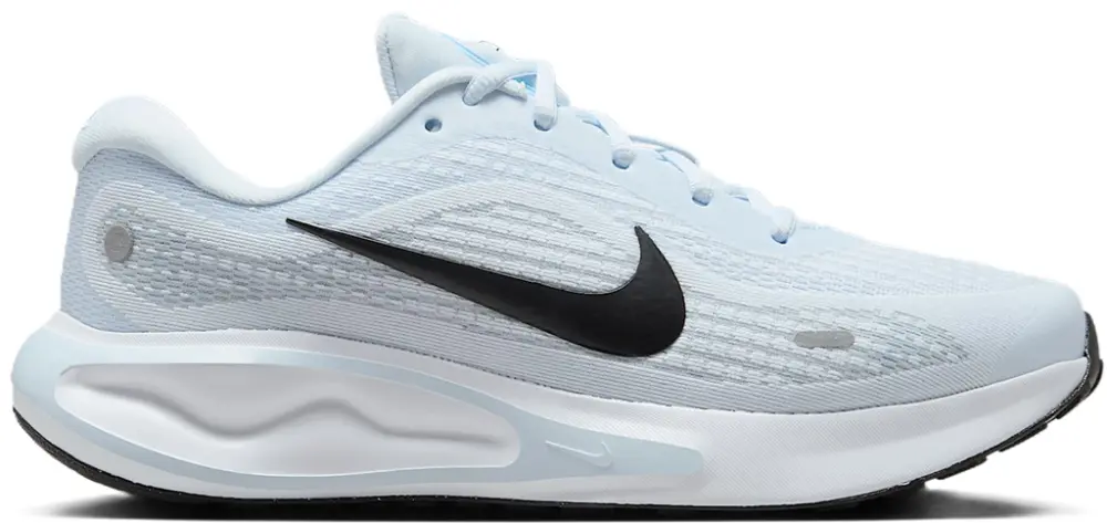 Giày Nike Journey Run ‘Blue Tint Psychic’ FJ7765-401