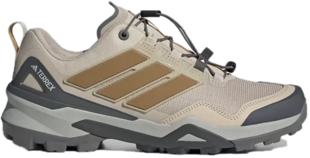 Giày Adidas Terrex Skychaser ‘Beige’ JH6387