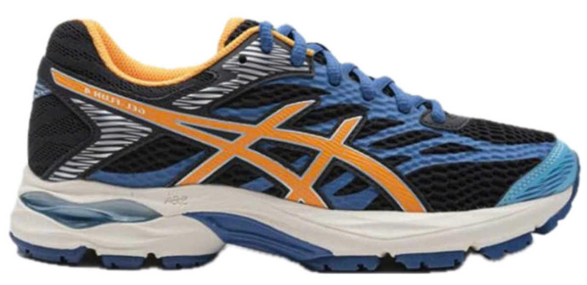 Giày Asics Gel-Flux 4 ‘Blue’ 1014A321-001