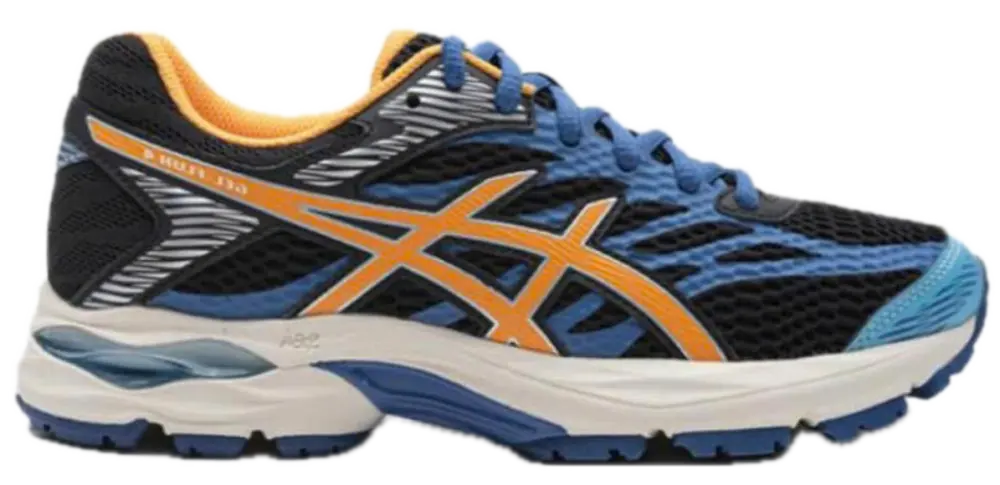Giày Asics Gel-Flux 4 ‘Blue’ 1014A321-001