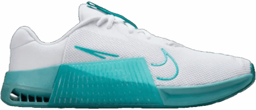 Giày Nike Metcon 9 EasyOn ‘Pure Platinum Blue’ DZ2540-005