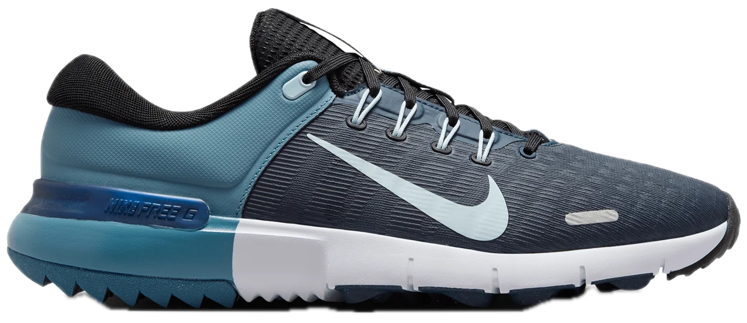 Giày Nike Free Golf NN ‘Armory Navy’ FN0332-401