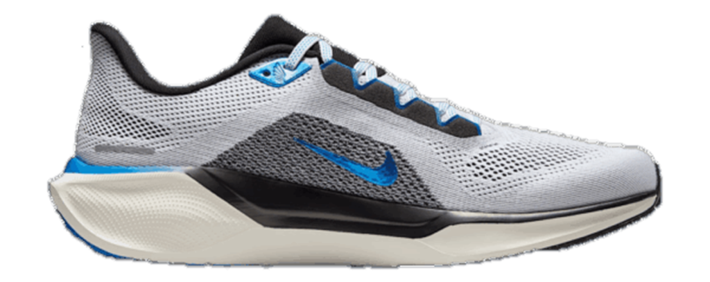 Giày Nike Air Zoom Pegasus 41 ‘Sail Photo Blue’ HV5218-100