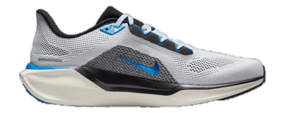 Giày Nike Air Zoom Pegasus 41 ‘Sail Photo Blue’ HV5218-100