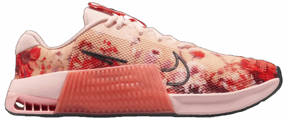 Giày Nike Metcon 9 AMP ‘Washed Coral’ HJ6210-600