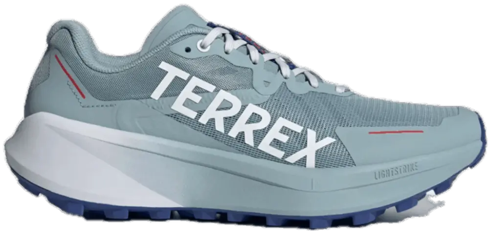 Giày Adidas Terrex Agravic 3 ‘Magic Grey’ JP7255