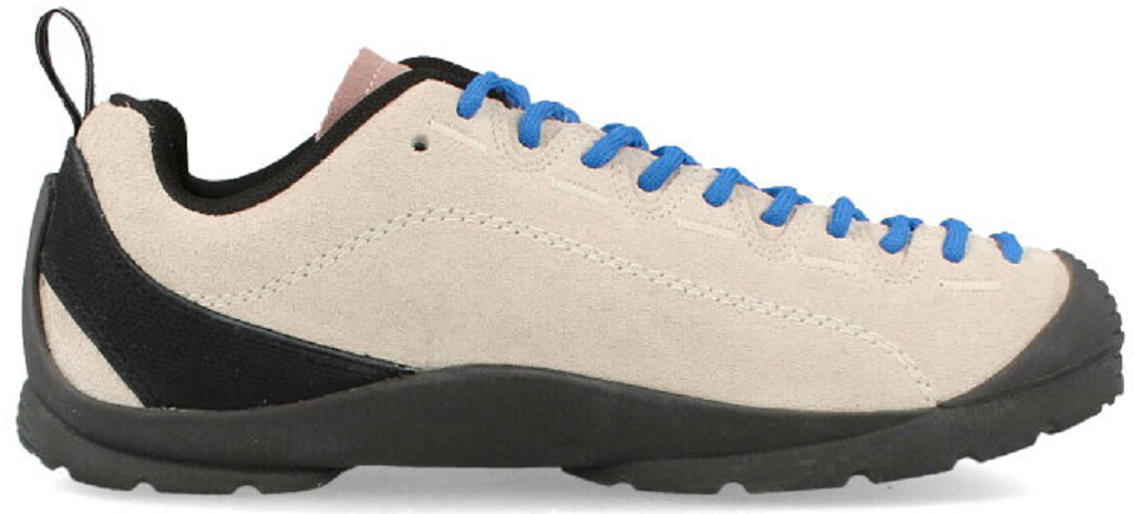 Giày Keen Jasper Suede ‘Birch Fawn’ 1027371