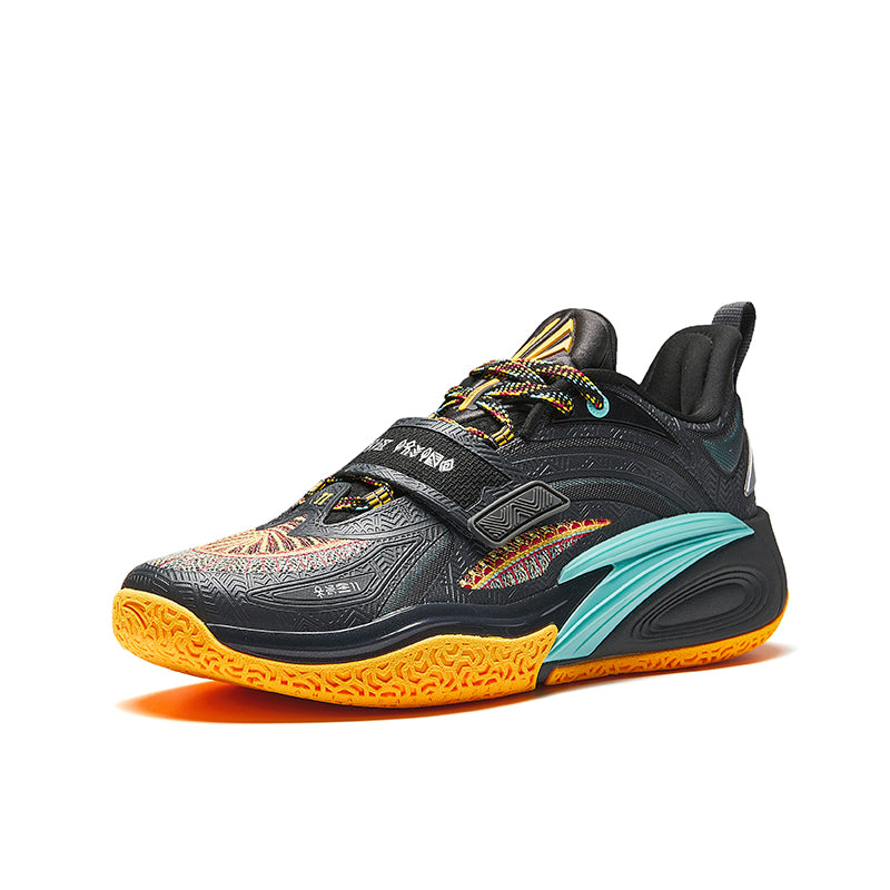 Giày Anta Kai 1 ‘Sacred Bond’ 112441113-7 - Ảnh 5