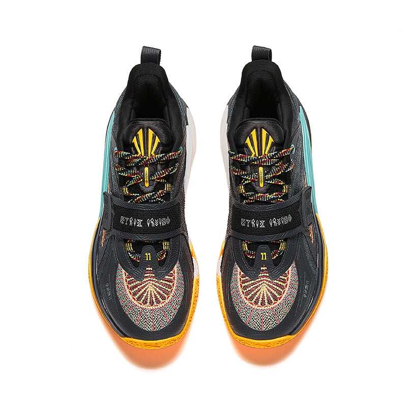 Giày Anta Kai 1 ‘Sacred Bond’ 112441113-7 - Ảnh 7