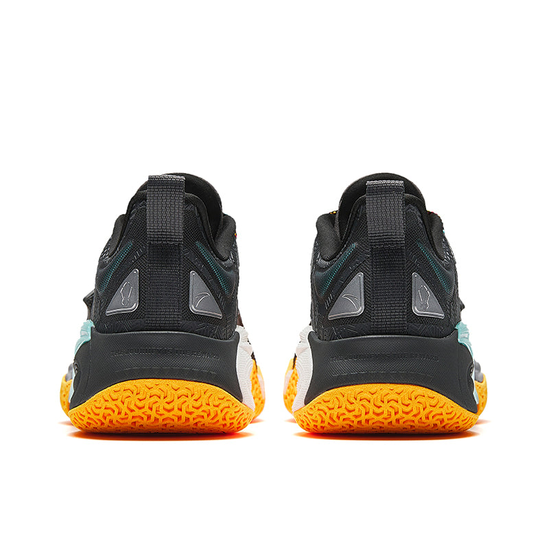 Giày Anta Kai 1 ‘Sacred Bond’ 112441113-7 - Ảnh 6