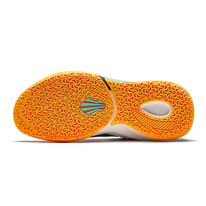 Giày Anta Kai 1 ‘Sacred Bond’ 112441113-7 - Ảnh 4