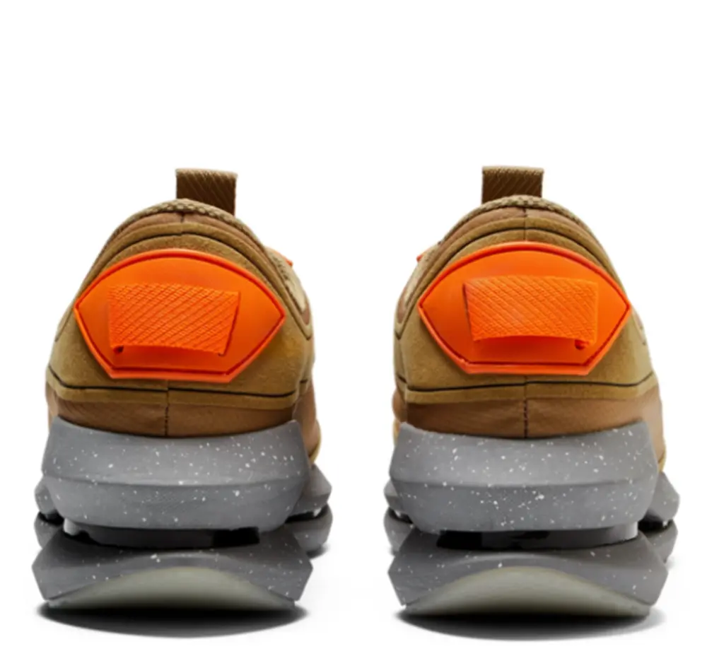Giày Onitsuka Tiger Runger ‘Desert Camp’ 1183C149-200 - Ảnh 4