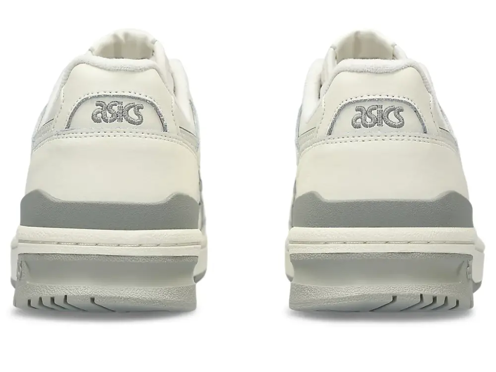 Giày Asics EX89 ‘Cream White Sage’ 1203A384-103 - Ảnh 3