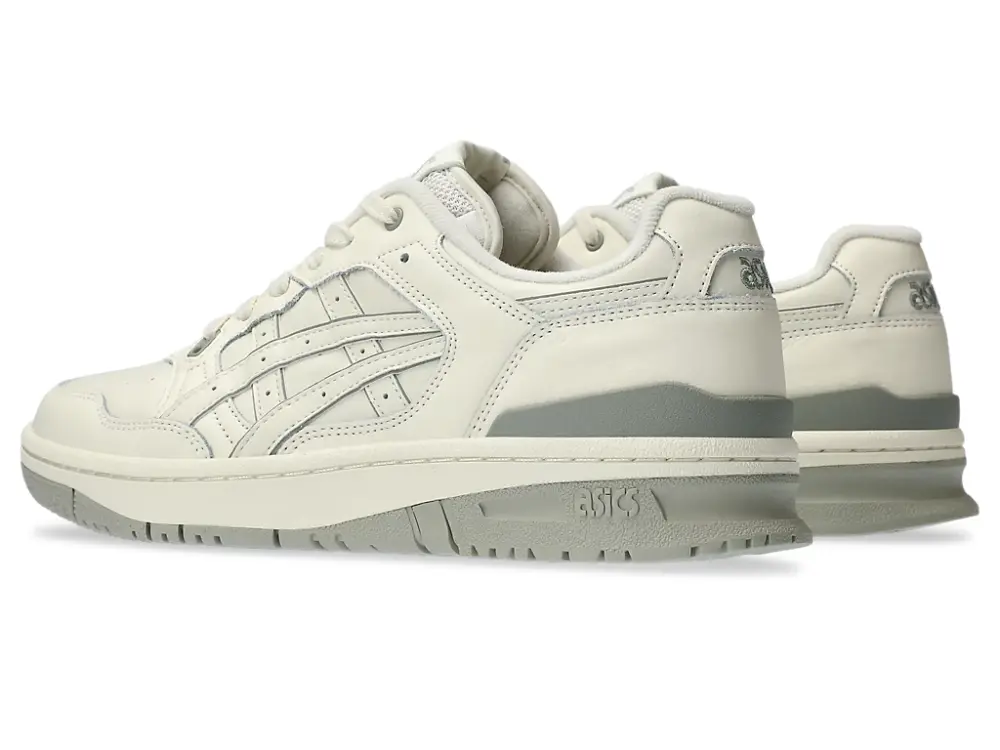 Giày Asics EX89 ‘Cream White Sage’ 1203A384-103 - Ảnh 4