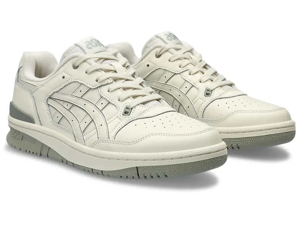 Giày Asics EX89 ‘Cream White Sage’ 1203A384-103 - Ảnh 5