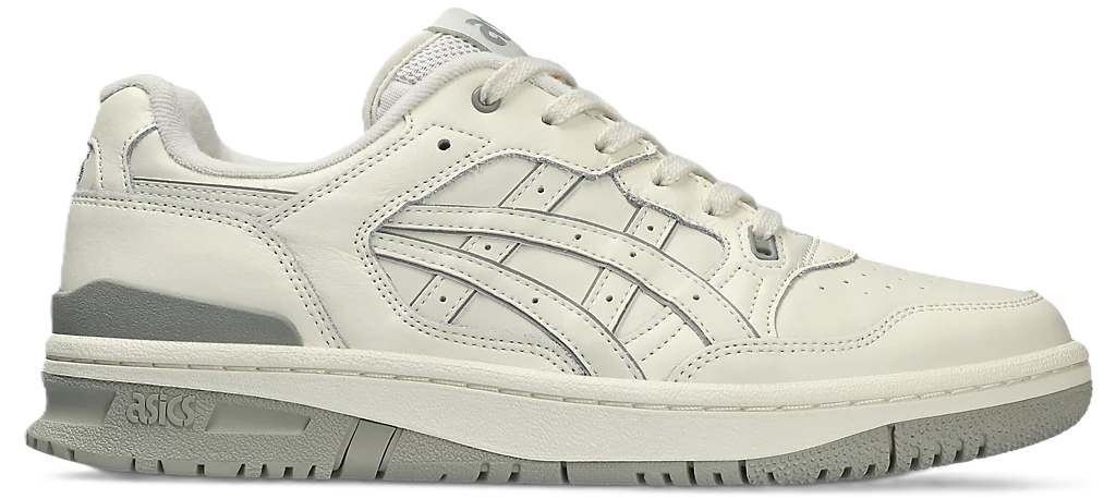 Giày Asics EX89 ‘Cream White Sage’ 1203A384-103