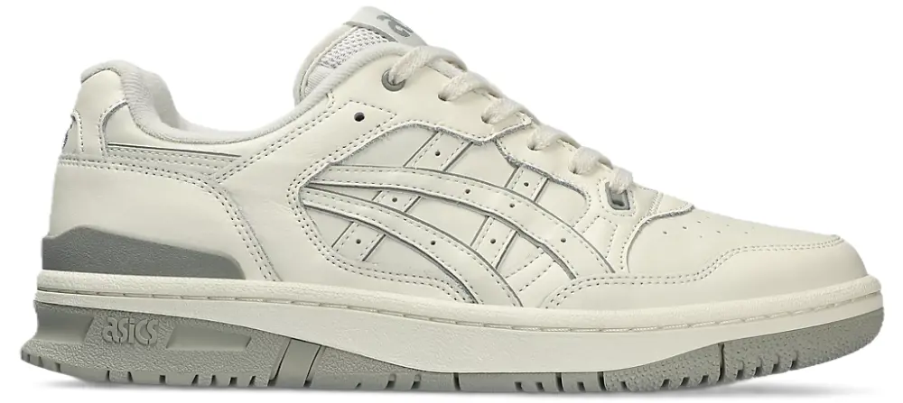 Giày Asics EX89 ‘Cream White Sage’ 1203A384-103